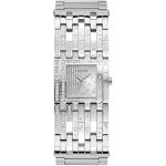 GUESS GW0441L1