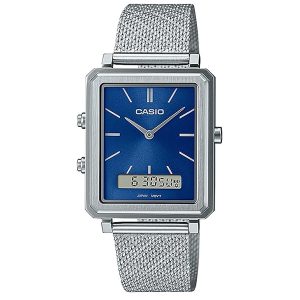 CASIO MTP-B205M-2EDF