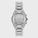LEE COOPER LC07947.330 - Image 3