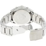 ORIENT STT0U002H - Image 2