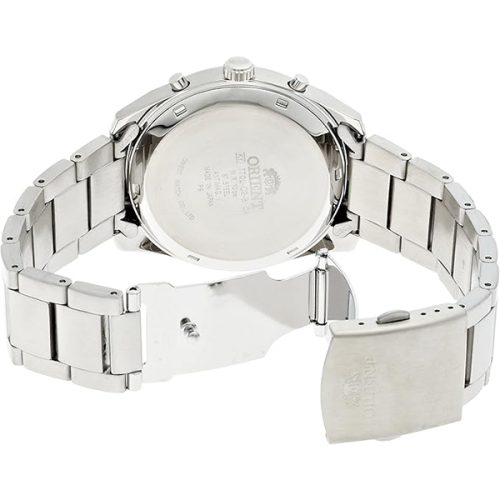 ORIENT  STT0U002H - Image 2