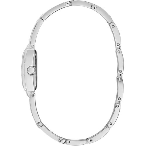 GUESS GW0441L1 - Image 2