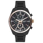 LEE COOPER LC07949.650