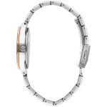 LEE COOPER LC07922.520 - Image 2
