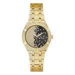 GUESS GW0312L2