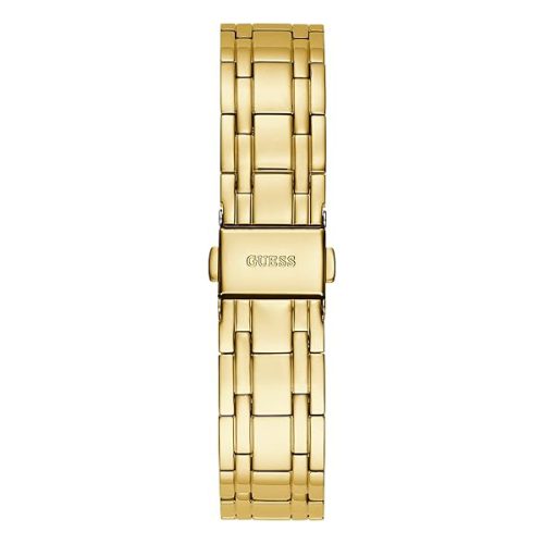 GUESS GW0312L2 - Image 2