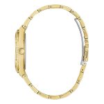 GUESS GW0312L2 - Image 3