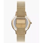 LEE COOPER LC07552.130 - Image 3