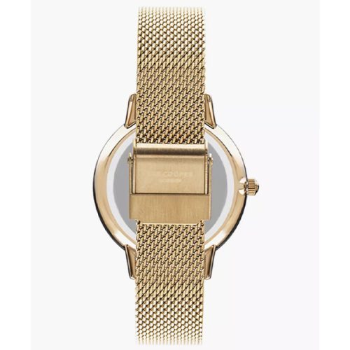 LEE COOPER LC07552.130 - Image 3