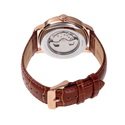 ORIENT   RA-AK0801S - Image 2