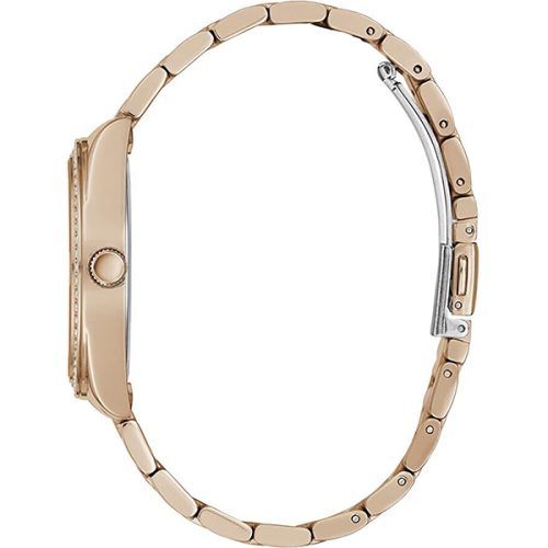 GUESS GW0307L3 - Image 2