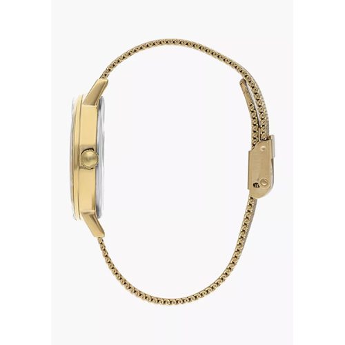 LEE COOPER LC07552.130 - Image 2