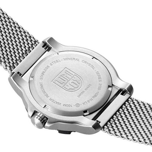 LUMINOX X2.2134 - Image 2