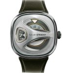 SEVENFRIDAY SF-ME1/02