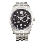 ORIENT SET0X004B
