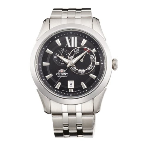 ORIENT SET0X004B - Image 1