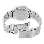 ORIENT RA-TX0203S - Image 2