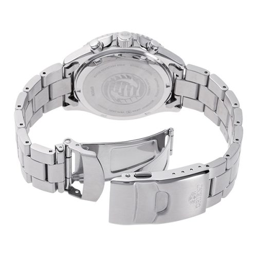 ORIENT   RA-TX0203S - Image 2
