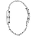 LEE COOPER LC07972.530 - Image 2