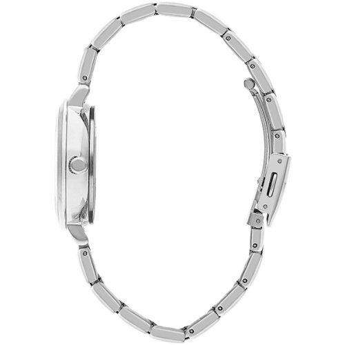 LEE COOPER LC07972.530 - Image 2