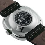 SEVENFRIDAY SF-ME1/02 - Image 3