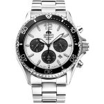 ORIENT RA-TX0203S