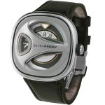 SEVENFRIDAY SF-ME1/02 - Image 4