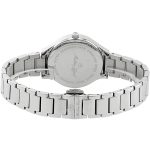 MATHEY TISSOT D985SAI - Image 2