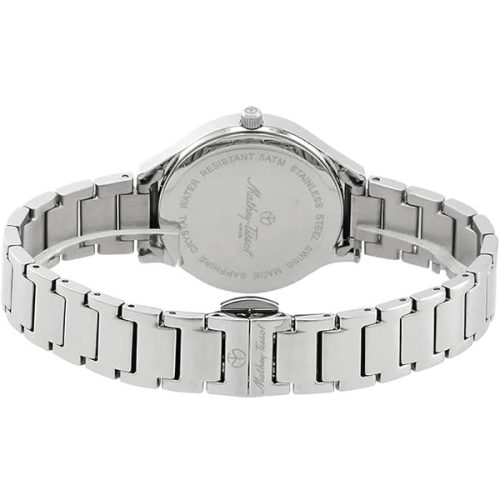 MATHEY TISSOT D985SAI - Image 2