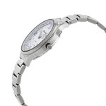 MATHEY TISSOT D985SAI - Image 3