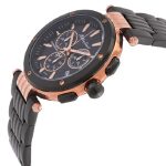 MATHEY TISSOT H912CHNR - Image 2