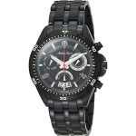 MATHEY TISSOT H5002CHN