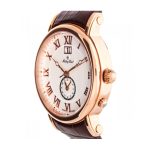 MATHEY TISSOT H4046PI - Image 2