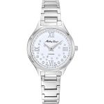 MATHEY TISSOT D985SAI