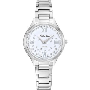 MATHEY TISSOT D985SAI