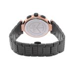 MATHEY TISSOT H912CHNR - Image 3