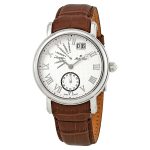 MATHEY TISSOT H7020AI