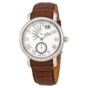 MATHEY TISSOT H7020AI
