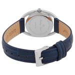 MATHEY TISSOT D933ALBU - Image 2