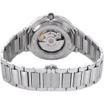 MATHEY TISSOT H152ATAV - Image 2