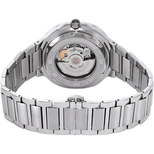 MATHEY TISSOT H152ATAV - Image 2