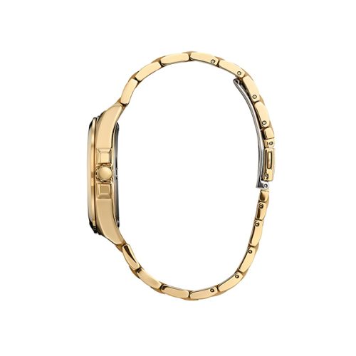 CITIZEN  BM7532-54P - Image 2
