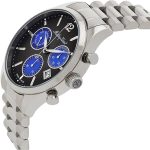 MATHEY TISSOT H411CHMB - Image 2