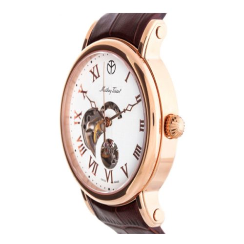 MATHEY TISSOT H7050PI - Image 3
