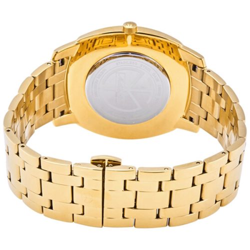 MATHEY TISSOT H6940MPI - Image 2