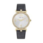 MATHEY TISSOT D587QPYI