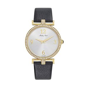 MATHEY TISSOT D587QPYI