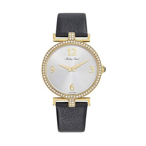 .................. MATHEY TISSOT D587QPYI - Image 1