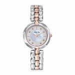 MATHEY TISSOT D956BI