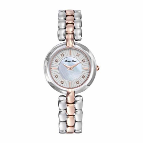 MATHEY TISSOT D956BI - Image 1
